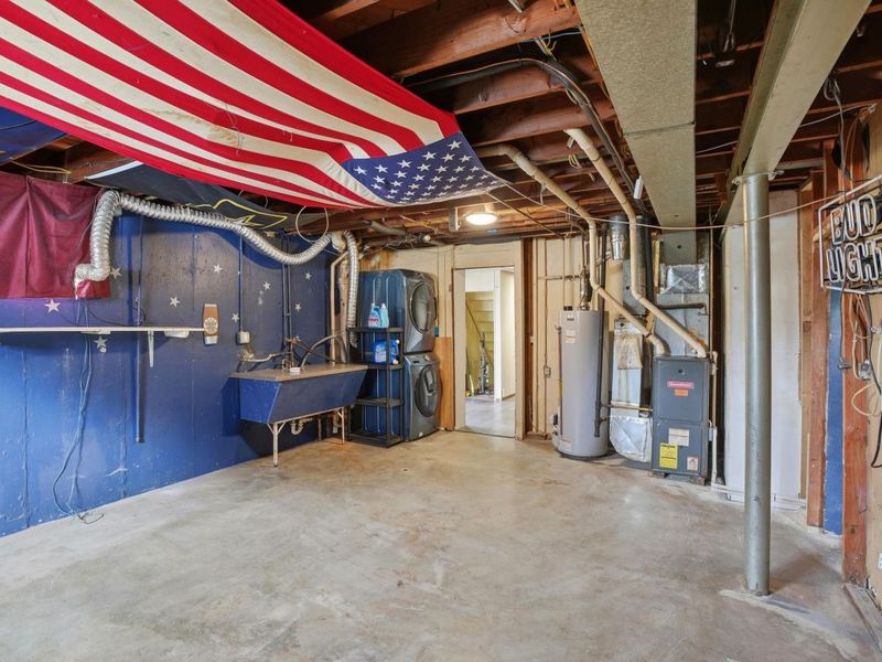 8 Tripoli Lane, Fort Mitchell, KY 41017 Photo 24