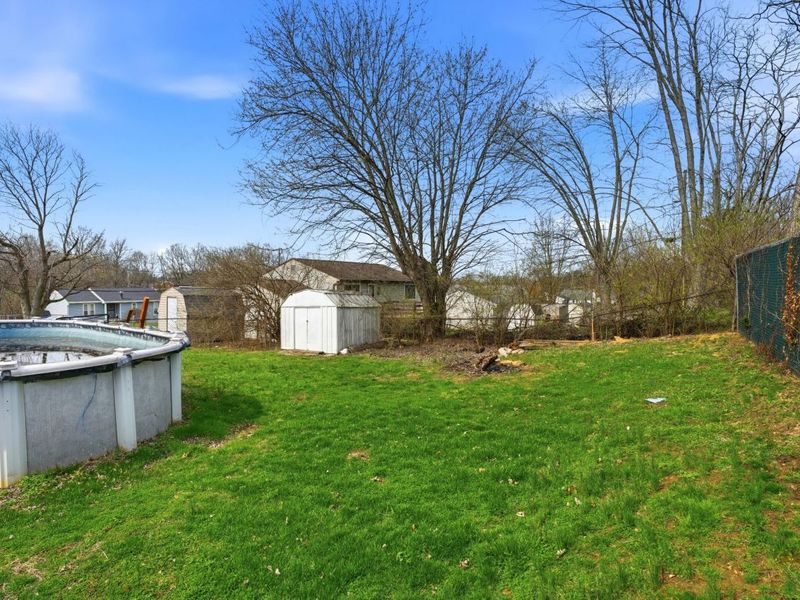 8 Tripoli Lane, Fort Mitchell, KY 41017 Photo 25