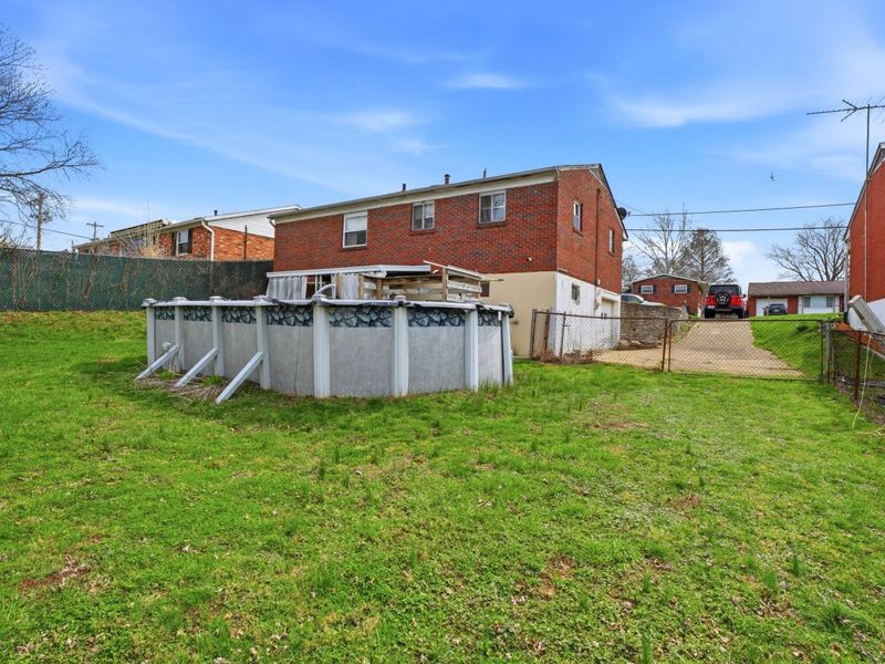 8 Tripoli Lane, Fort Mitchell, KY 41017 Photo 26