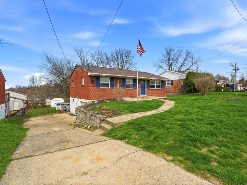 8 Tripoli Lane, Fort Mitchell, KY 41017 Photo 28