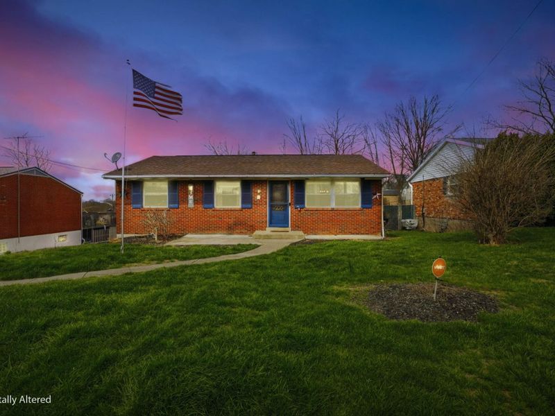 8 Tripoli Lane, Fort Mitchell, KY 41017 Photo 29