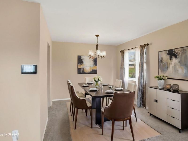 8 Tripoli Lane, Fort Mitchell, KY 41017 Photo 4