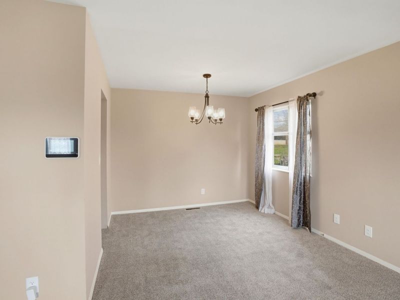 8 Tripoli Lane, Fort Mitchell, KY 41017 Photo 5