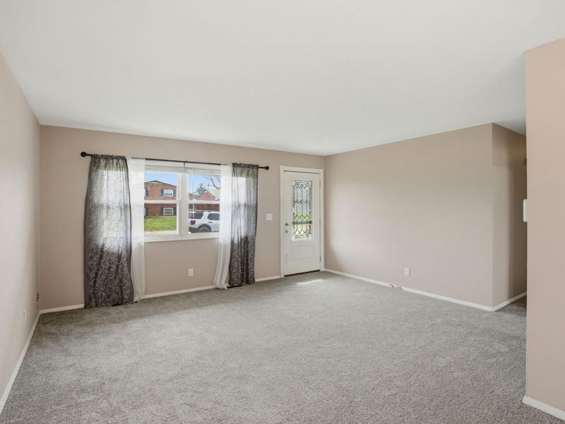 8 Tripoli Lane, Fort Mitchell, KY 41017 Photo 7