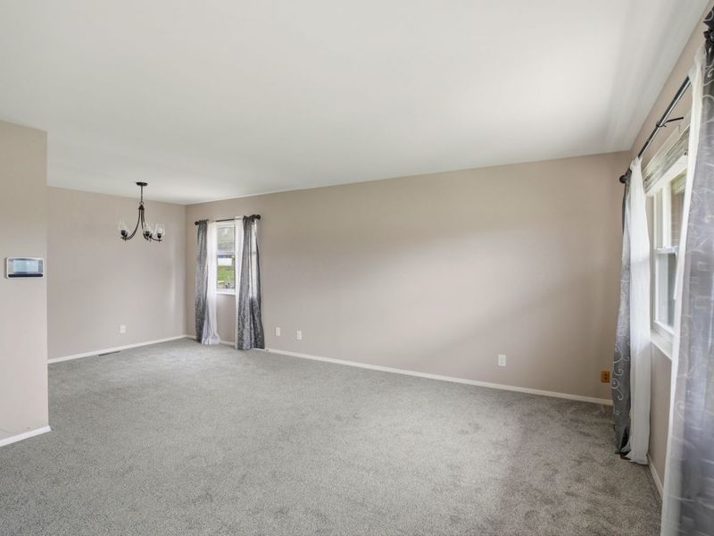 8 Tripoli Lane, Fort Mitchell, KY 41017 Photo 8