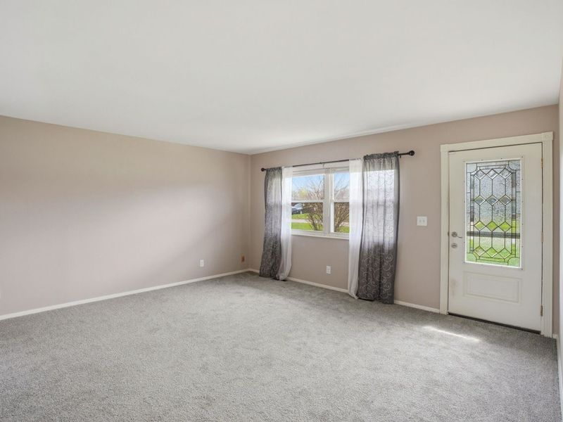 8 Tripoli Lane, Fort Mitchell, KY 41017 Photo 9