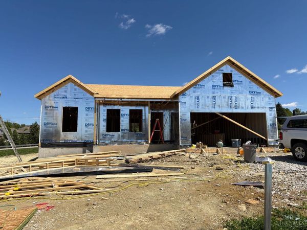 40 Chestnut Street, Springboro, OH 45066