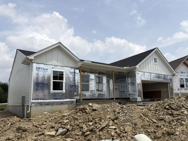 40 Chestnut Street, Springboro, OH 45066