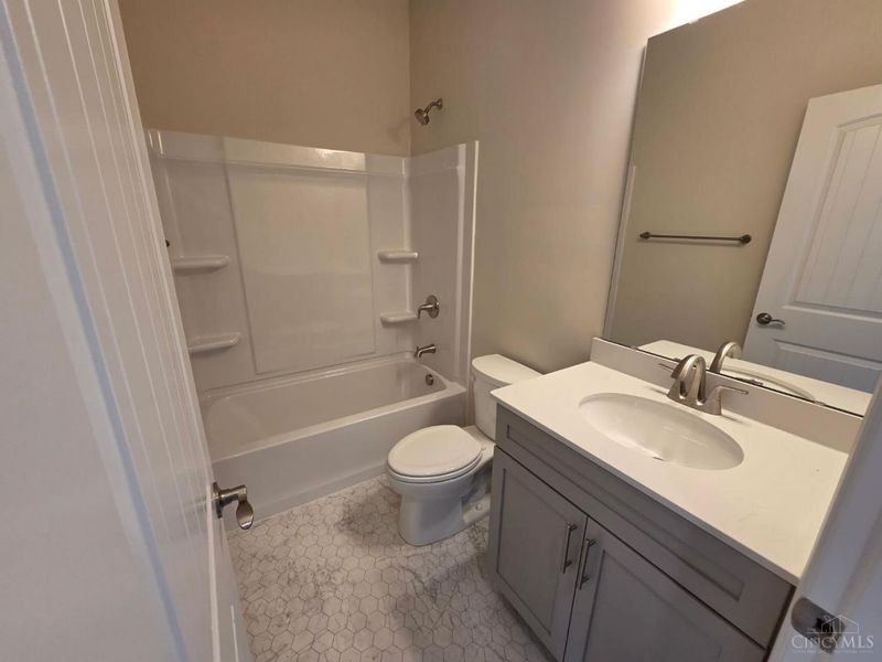 40 Chestnut Street, Springboro, OH 45066 Photo 4