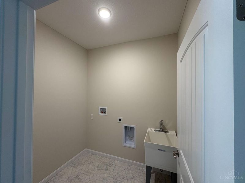 40 Chestnut Street, Springboro, OH 45066 Photo 5