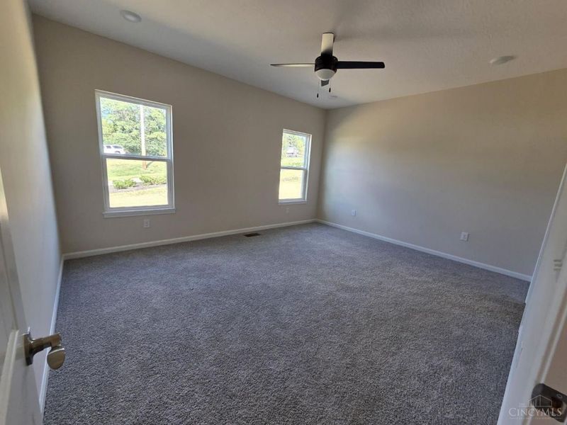 40 Chestnut Street, Springboro, OH 45066 Photo 5