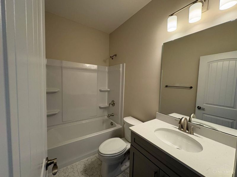 40 Chestnut Street, Springboro, OH 45066 Photo 6