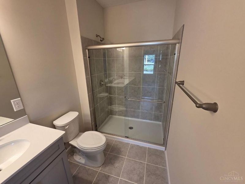 40 Chestnut Street, Springboro, OH 45066 Photo 6