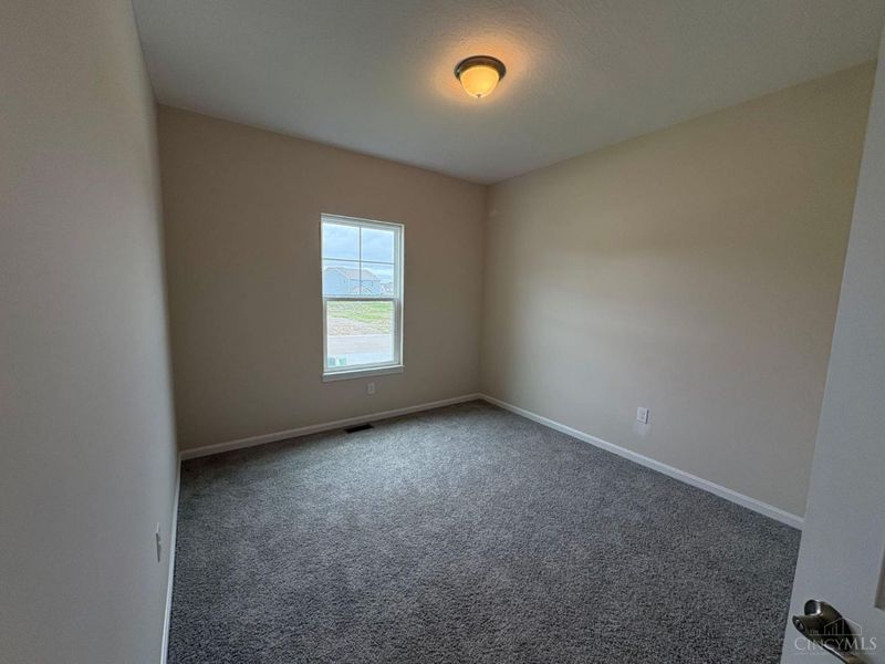 40 Chestnut Street, Springboro, OH 45066 Photo 7