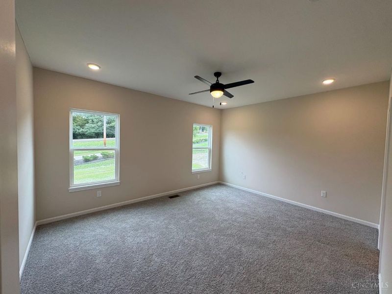 40 Chestnut Street, Springboro, OH 45066 Photo 9
