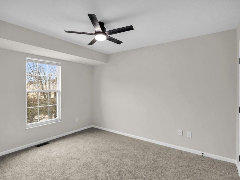 5359 Orchard Creek Court, Green Township, OH 45239 Photo 19