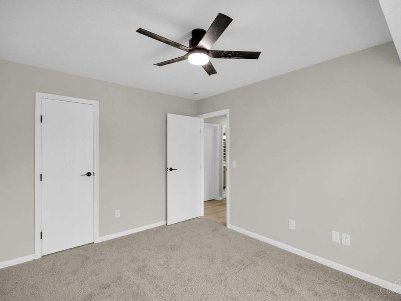 5359 Orchard Creek Court, Green Township, OH 45239 Photo 20