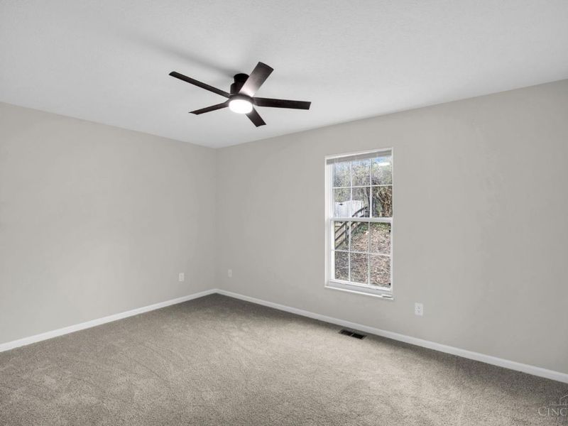 5359 Orchard Creek Court, Green Township, OH 45239 Photo 21