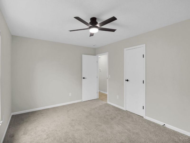 5359 Orchard Creek Court, Green Township, OH 45239 Photo 22