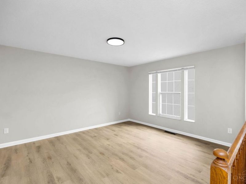 5359 Orchard Creek Court, Green Township, OH 45239 Photo 23