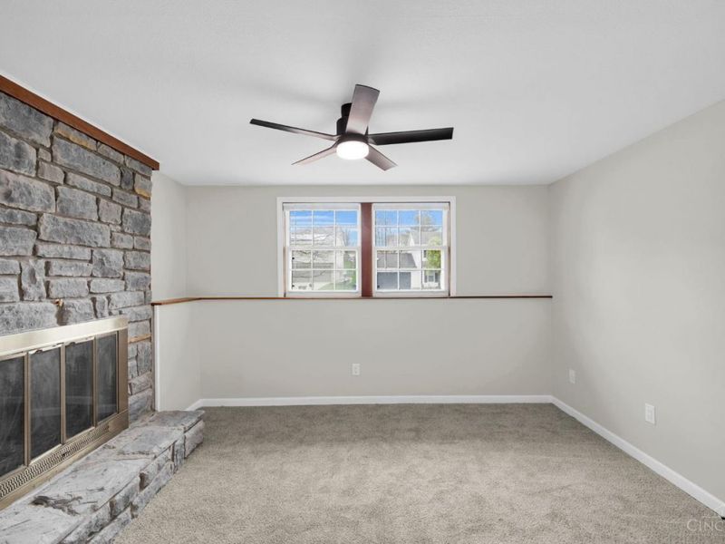 5359 Orchard Creek Court, Green Township, OH 45239 Photo 24