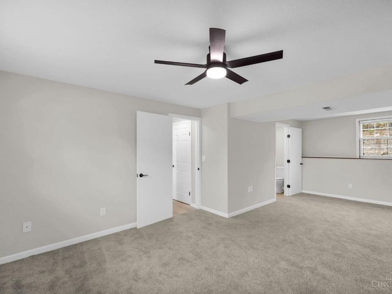 5359 Orchard Creek Court, Green Township, OH 45239 Photo 25