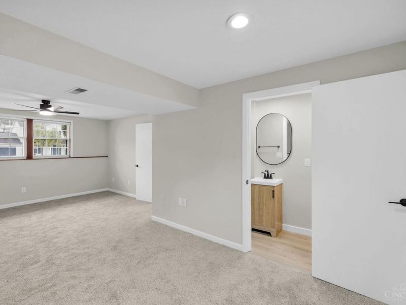 5359 Orchard Creek Court, Green Township, OH 45239 Photo 27