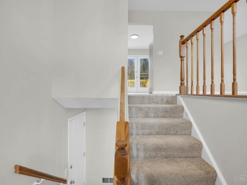 5359 Orchard Creek Court, Green Township, OH 45239 Photo 28