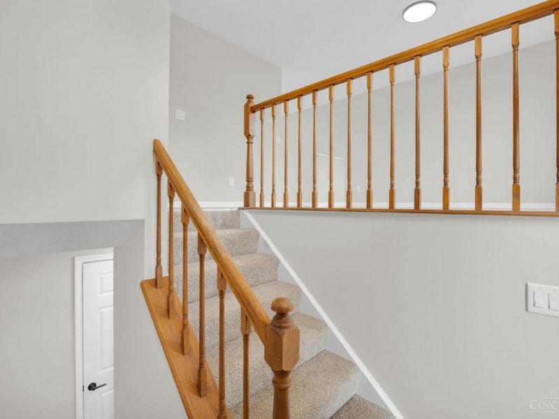 5359 Orchard Creek Court, Green Township, OH 45239 Photo 29