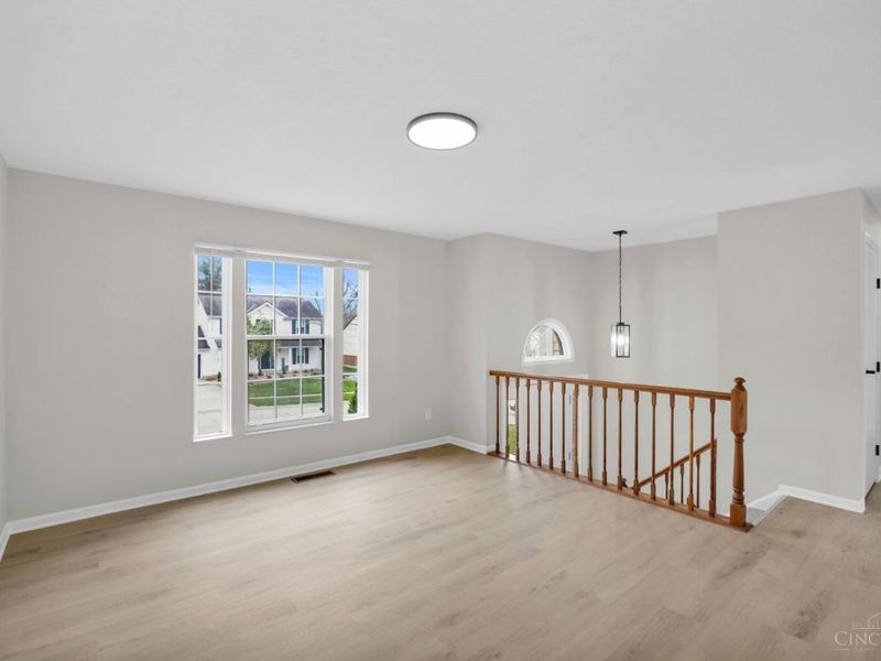 5359 Orchard Creek Court, Green Township, OH 45239 Photo 30