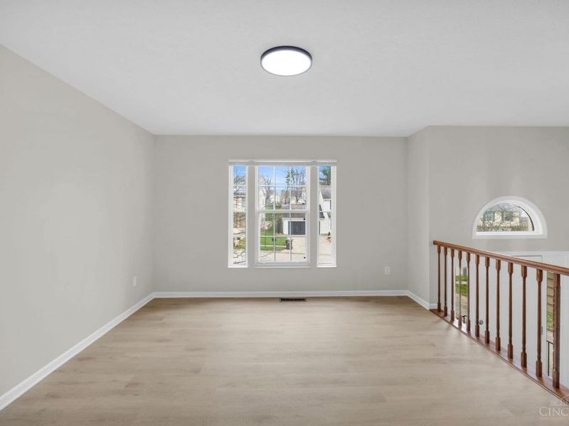 5359 Orchard Creek Court, Green Township, OH 45239 Photo 31