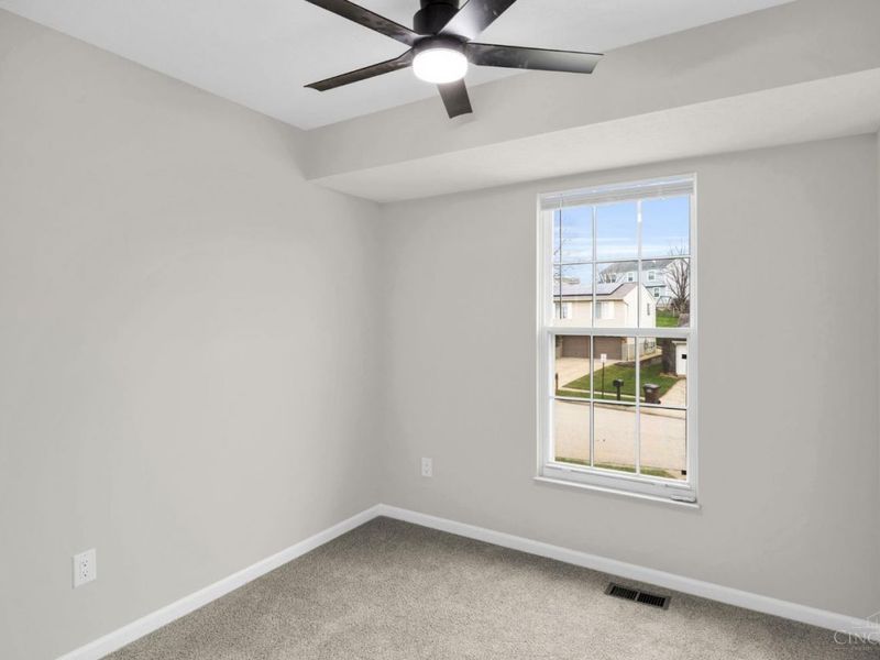 5359 Orchard Creek Court, Green Township, OH 45239 Photo 32