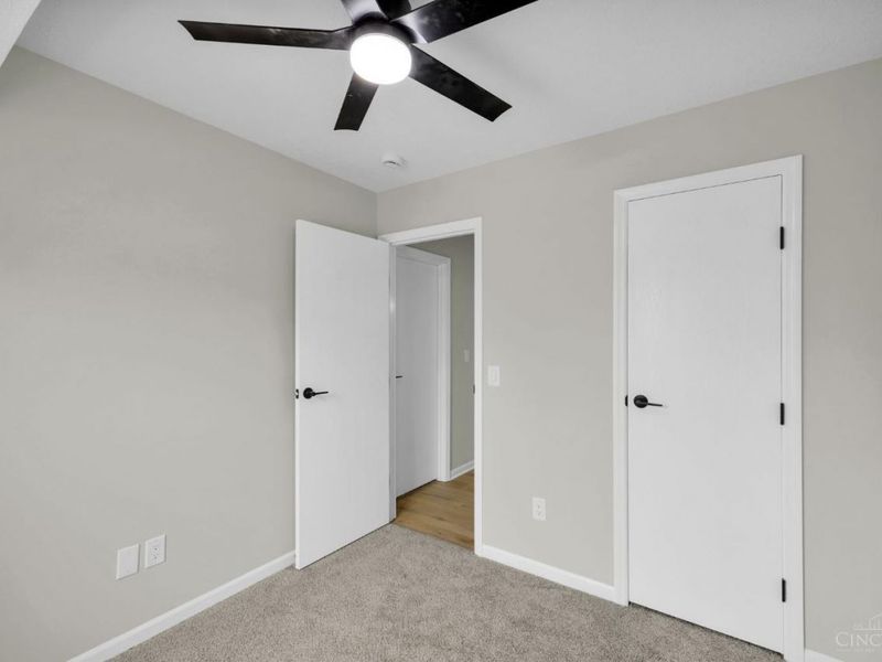 5359 Orchard Creek Court, Green Township, OH 45239 Photo 33