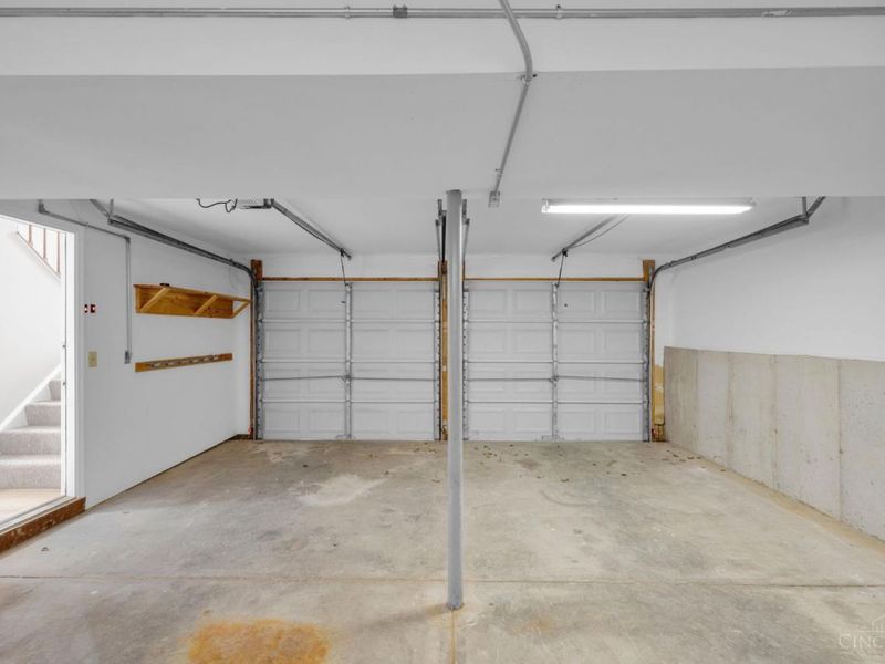 5359 Orchard Creek Court, Green Township, OH 45239 Photo 35