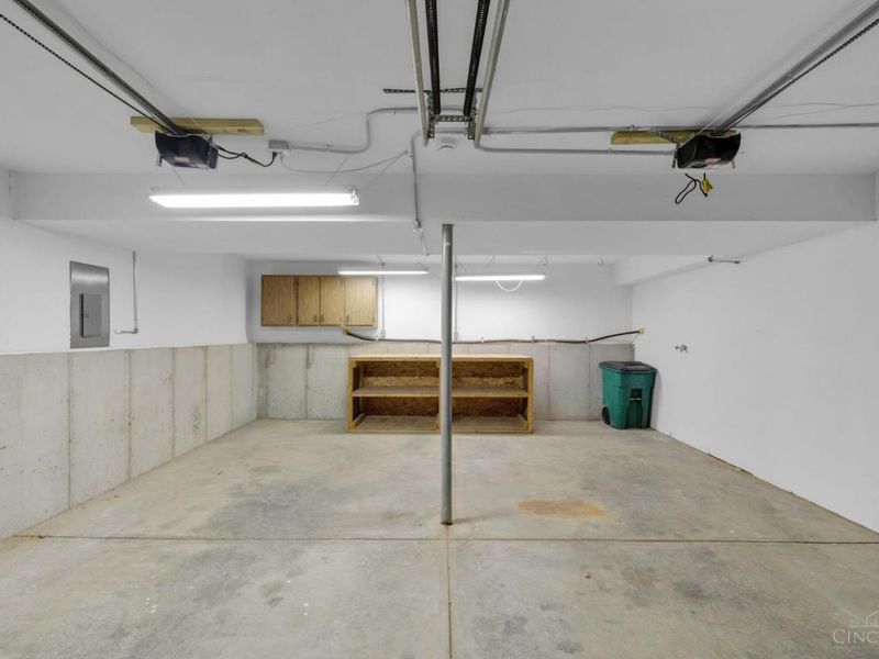 5359 Orchard Creek Court, Green Township, OH 45239 Photo 36