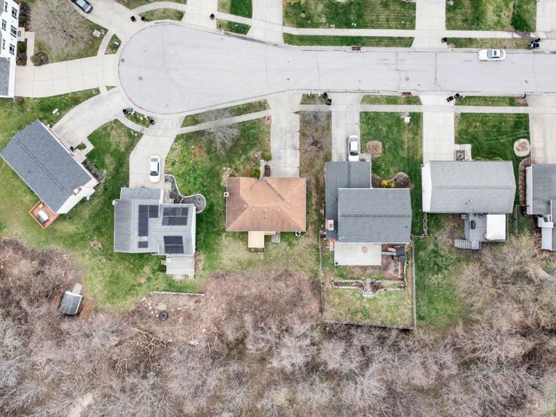 5359 Orchard Creek Court, Green Township, OH 45239 Photo 41