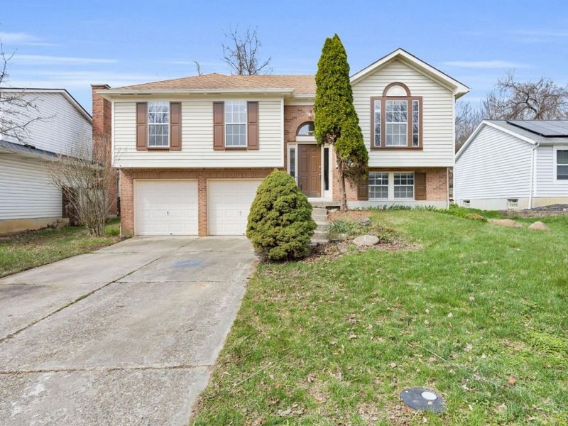 5359 Orchard Creek Court, Green Township, OH 45239 Photo 42