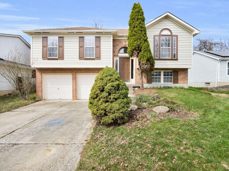 5359 Orchard Creek Court, Green Township, OH 45239 Photo 43