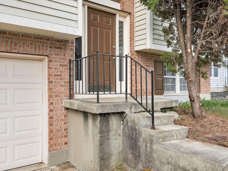 5359 Orchard Creek Court, Green Township, OH 45239 Photo 46