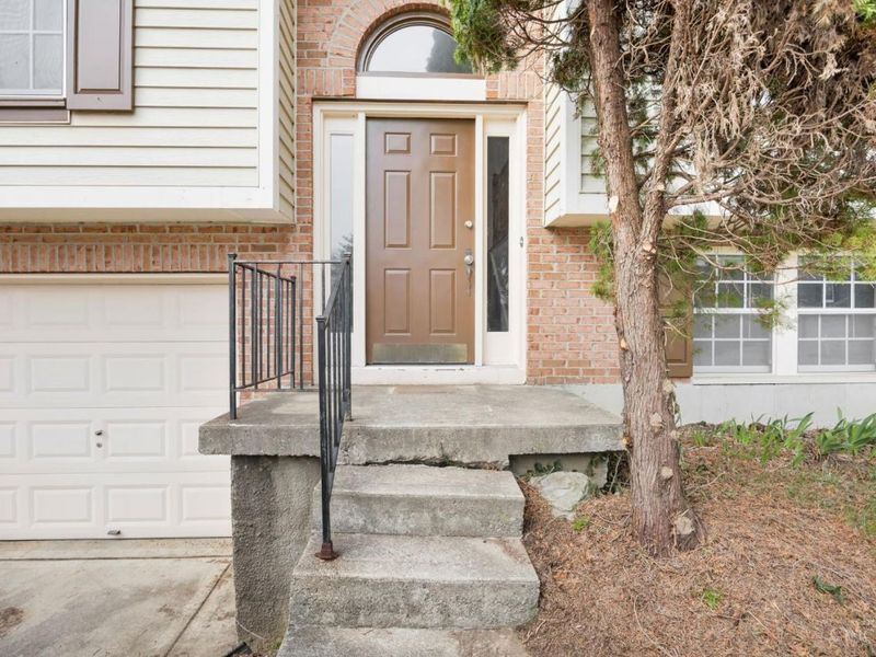 5359 Orchard Creek Court, Green Township, OH 45239 Photo 47