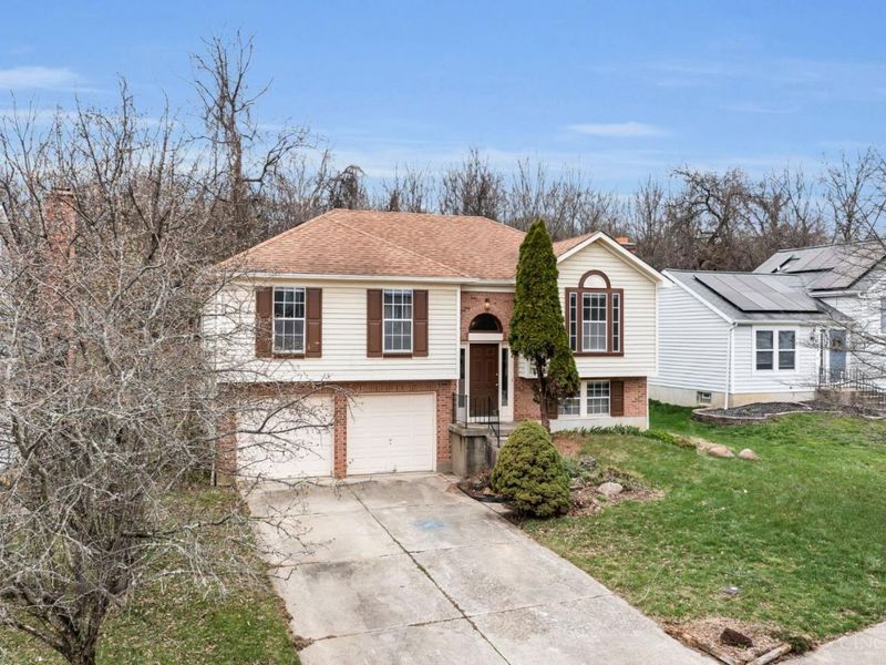 5359 Orchard Creek Court, Green Township, OH 45239 Photo 49