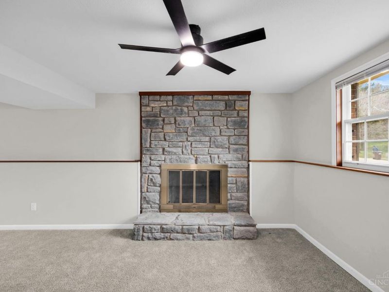 5359 Orchard Creek Court, Green Township, OH 45239 Photo 5