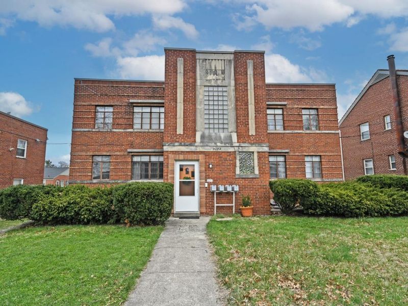 3172 Werk Road, Cincinnati, OH 45211 Photo 1