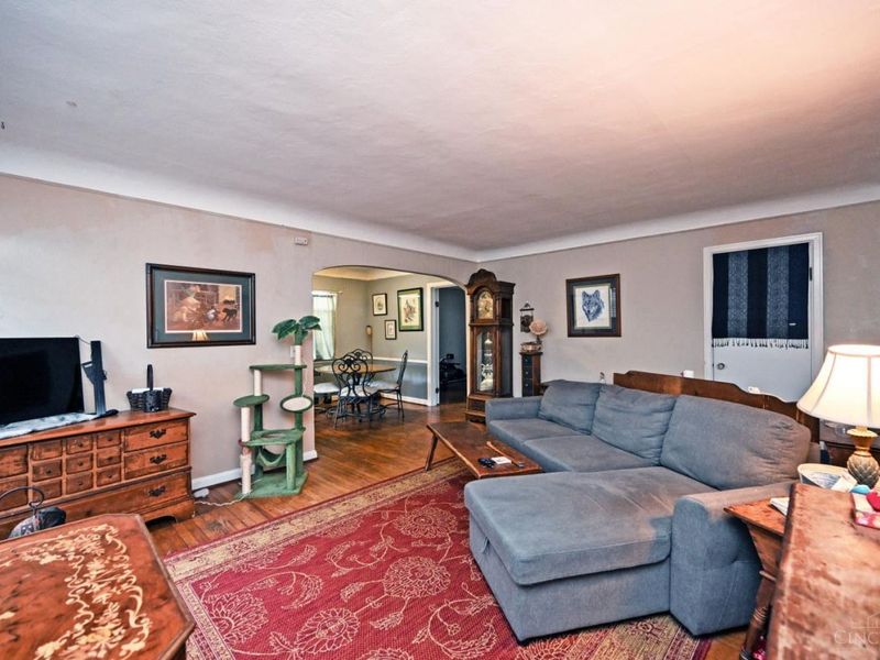 3172 Werk Road, Cincinnati, OH 45211 Photo 10