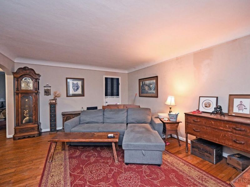 3172 Werk Road, Cincinnati, OH 45211 Photo 11