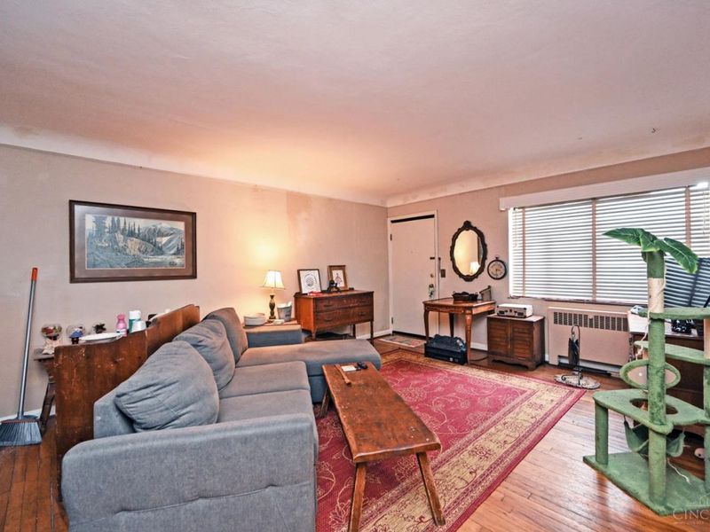 3172 Werk Road, Cincinnati, OH 45211 Photo 12