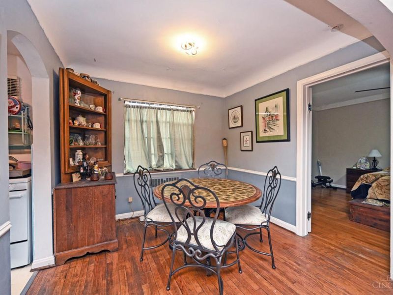 3172 Werk Road, Cincinnati, OH 45211 Photo 13