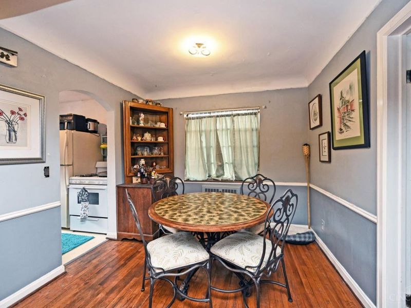 3172 Werk Road, Cincinnati, OH 45211 Photo 14