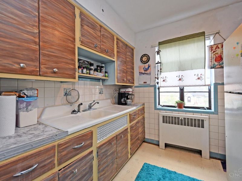 3172 Werk Road, Cincinnati, OH 45211 Photo 15