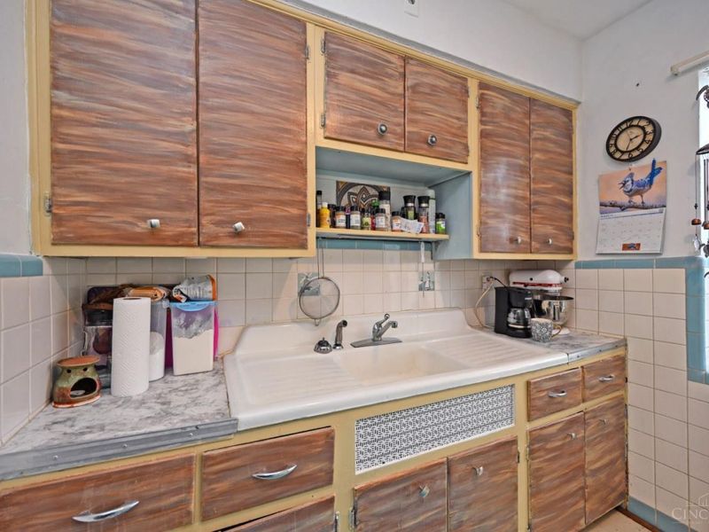 3172 Werk Road, Cincinnati, OH 45211 Photo 16